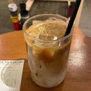 던킨 서면삼정타워 이미지