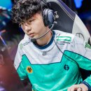 조조게임즈 이미지