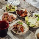 33떡볶이 부천역점 | 7월 첫째 주