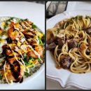 반여1동-1 이미지