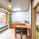 가평유명산오즈펜션 이미지