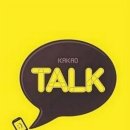 광진사현대안경 이미지