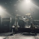 260525 피에타 10주년 단공 자비를 베푸소서 후기