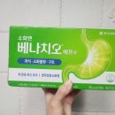 가까운평화약국 이미지