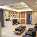 카이로킴의원 이미지