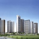 대전도마변동11구역 주택재개발정비사업 이미지