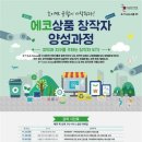디자인미머 이미지
