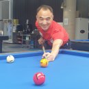 이승진 카카오 검색결과