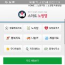 고객부동산중개사무소 이미지