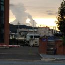 효동네거리 이미지