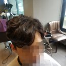 로이드밤 구서점 이미지