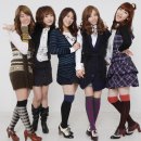 [영상컬럼] 오늘의 포토뉴스 [2008/12/21/일] 이미지