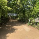 계양산 피고개사거리 이미지