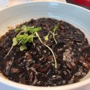 길림성인계점 이미지