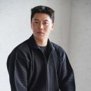 음문석 카카오 검색결과