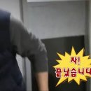 서울연신내한의원 이미지