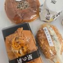 행복한백화점 목동점(스타벅스) 이미지