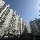 미쁨공인중개사사무소 이미지