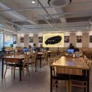 제주은희네해장국 관평점 이미지