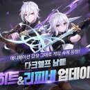 레이드 - 성북구 보문로30가길 41-1 | 레이드