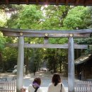 유신공원 이미지