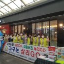 중앙동200 이미지