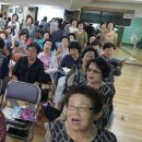 장안2동 주민센터 이미지