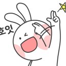 모텔디엠 이미지