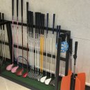 가자스크린골프연습장 이미지