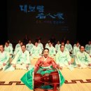 소망제과