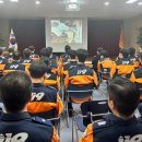 평택여인숙 이미지