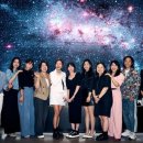 (주)에르모어 데일리안