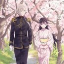 키오쿠츠 | [나의 행복한 결혼]메구로 렌, 이마다 미오 주연 로맨스 영화 줄거리 소개,후기/쿠키 유무🍪