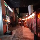 세븐일레븐 델루나호텔 강릉점 이미지