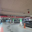 봉명e편한세상아너리움아파트 이미지