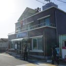 문암경로당 이미지