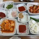 밤실골 네이버블로그