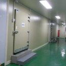 남구-159 이미지