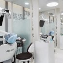 메이트치과의원 이미지