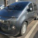 선암주유소 이미지