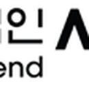 세무법인세벗 - 강남구 봉은사로 331 | 세무법인세벗