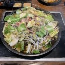 연세광안과의원 이미지