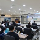 부산도시공사 이미지