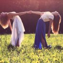 우리들헤어샵 이미지