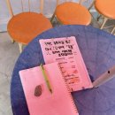 하단오일상설장시장 | 부산 하단 오일시장 추억의 원조 가야밀면 본점 후기