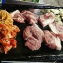돈뜬날