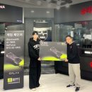 스페이스PC방 이미지