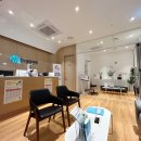 광교굿슬립의원 이미지