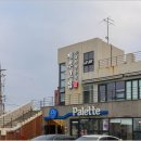 뷰 제주하늘 이미지