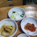 서윤설렁탕 네이버블로그